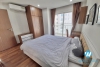 A brand new 2 bedroom apartment for rent in Ciputra